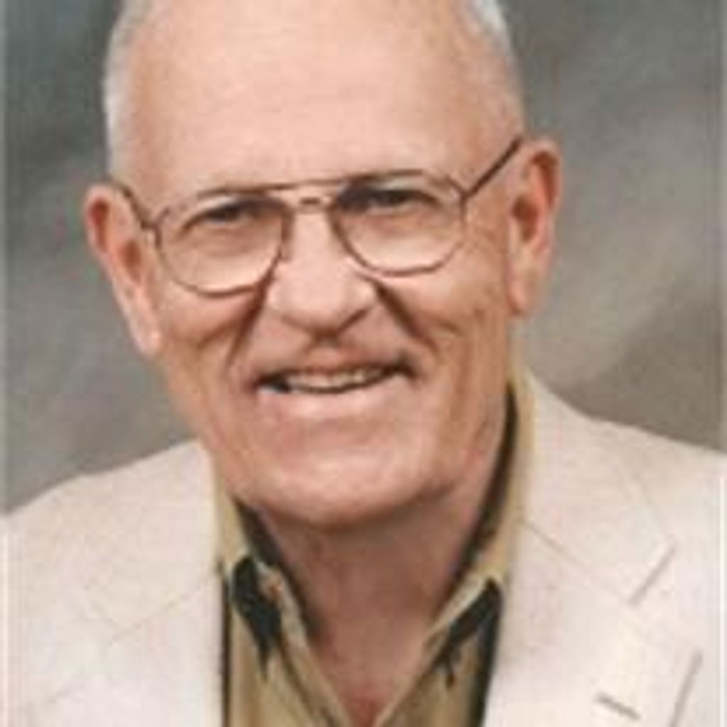 Jerry Nelms