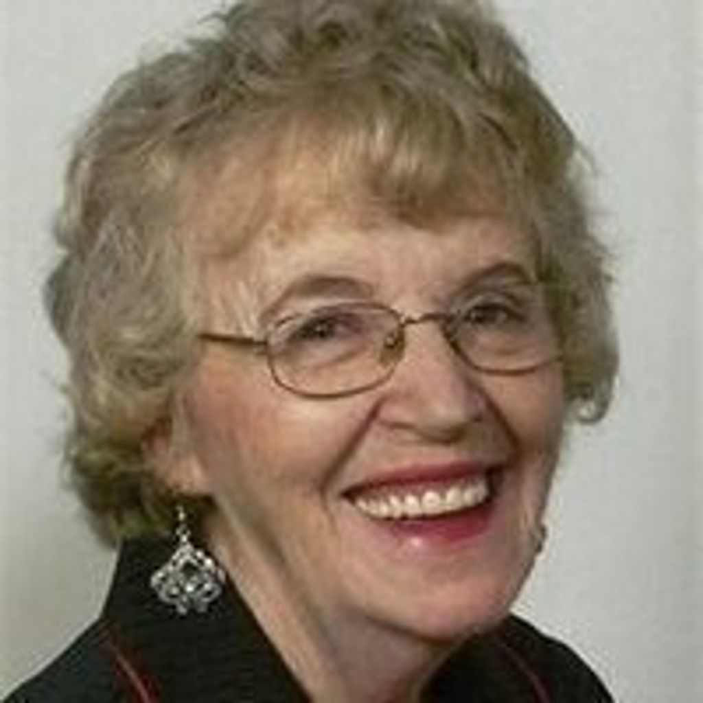 Sharon Kay Lowery
