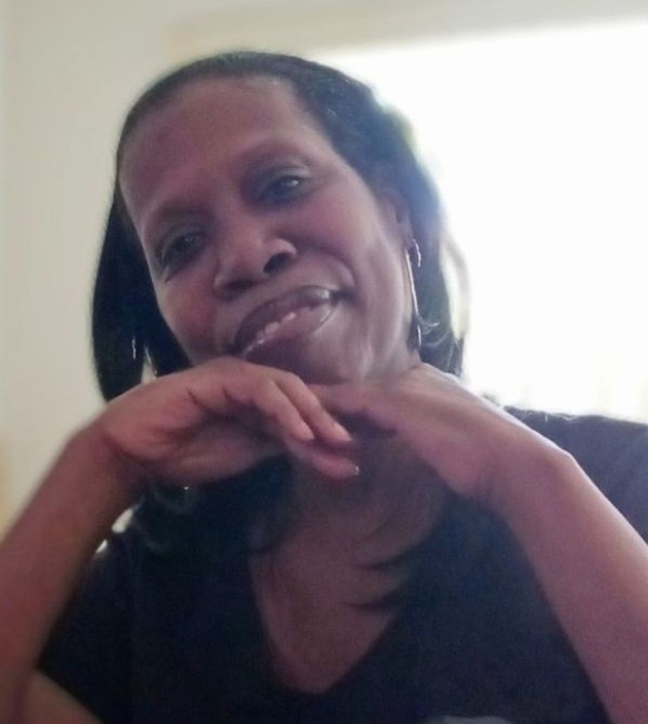 Kathy Ann Taylor Profile Photo