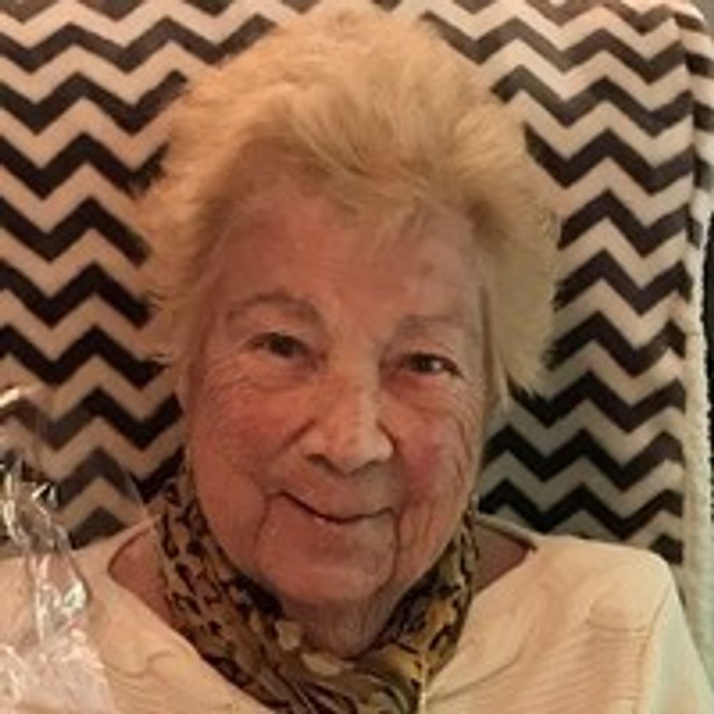 Rose (Distefano) Todisco Profile Photo
