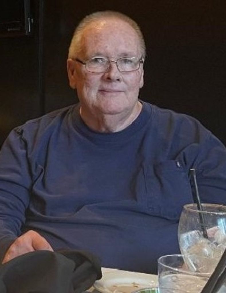 Daniel Joseph Dewey, Jr.