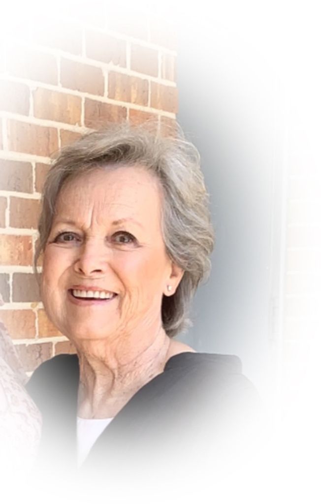 Janice Anderson Profile Photo