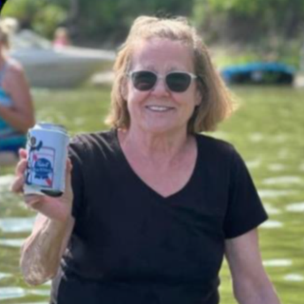 Lavonna Mae Powell Profile Photo