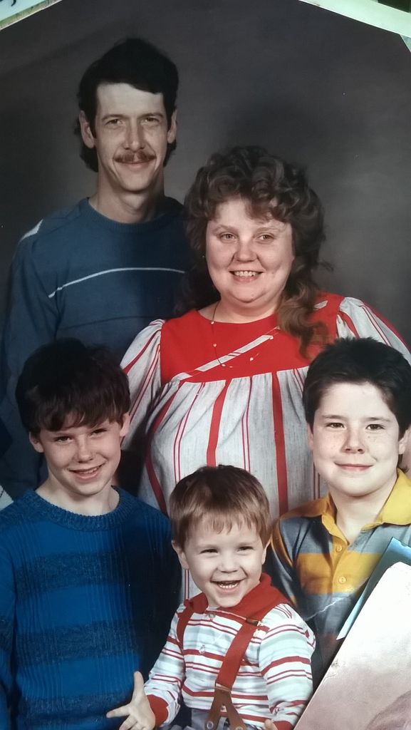 Martha A. Shepherd Profile Photo