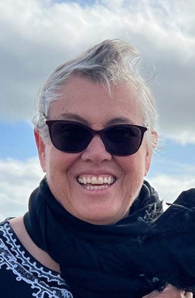 Linda C. Harmon Profile Photo