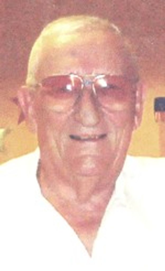 JIM ROBERT LANEY
