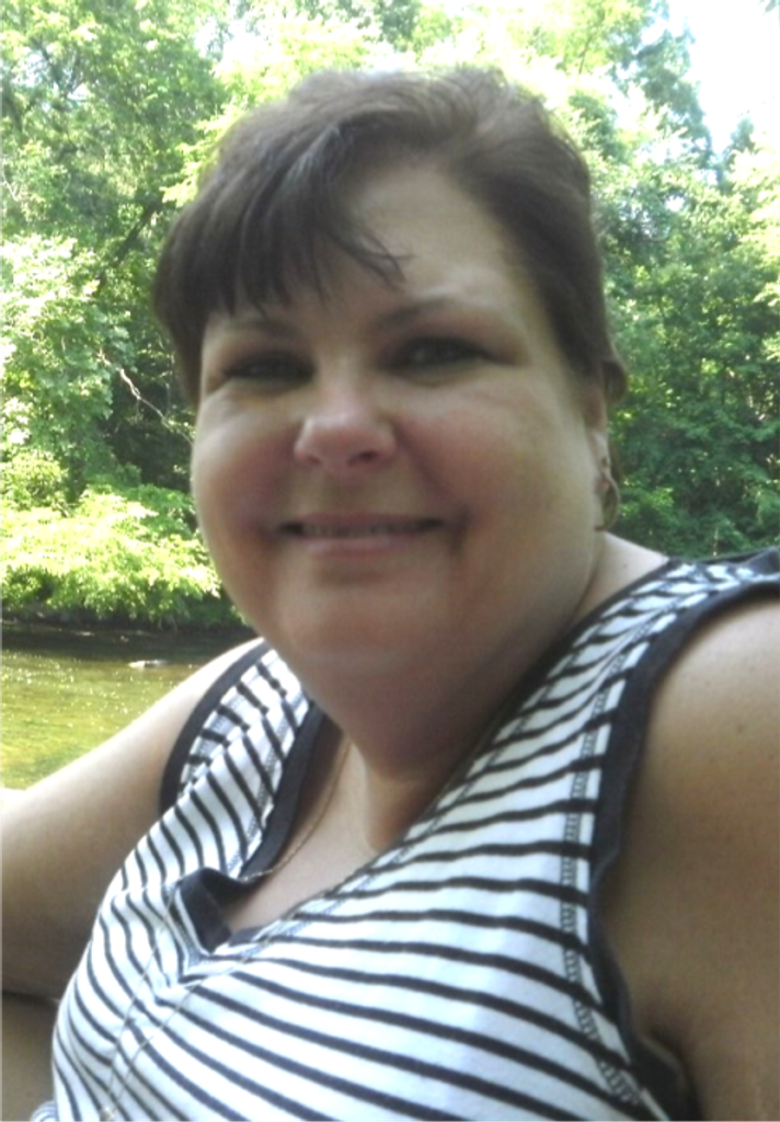 Linda (Sutton)  Brown