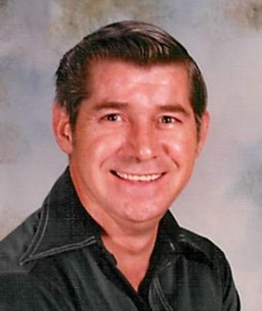 Robert E. Kodya Profile Photo
