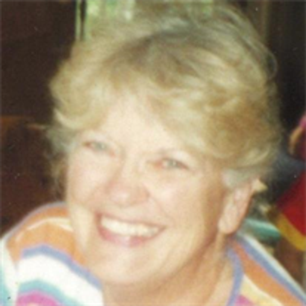 Ilma L. Mowery Profile Photo