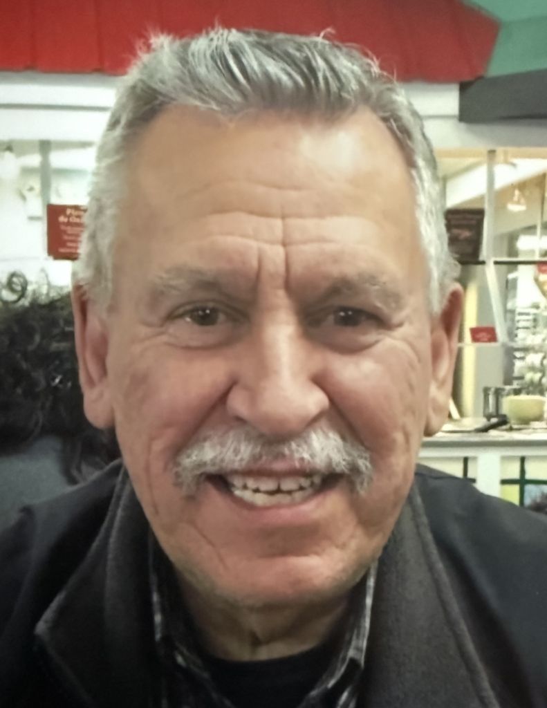 Paul R. Stempien Profile Photo