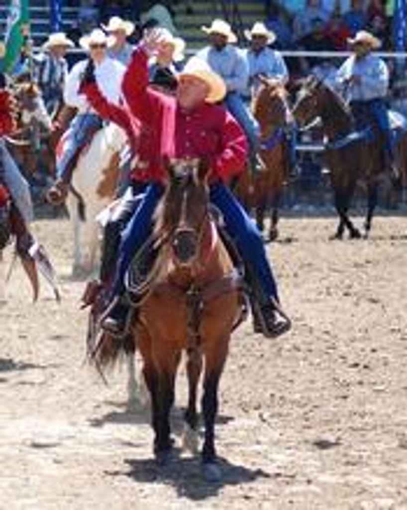 Mikel Wayne Vannoy Profile Photo