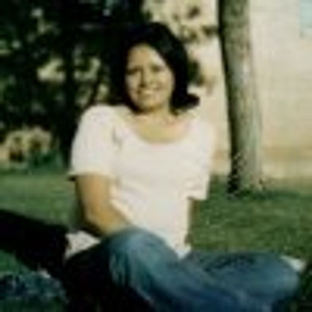 Leslie Jean Kallowat