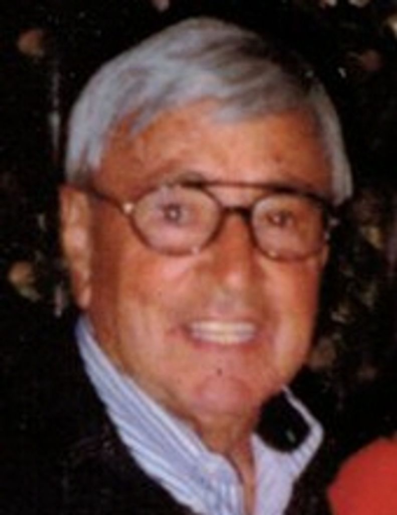 Mark  Nishan  Ohnikian 