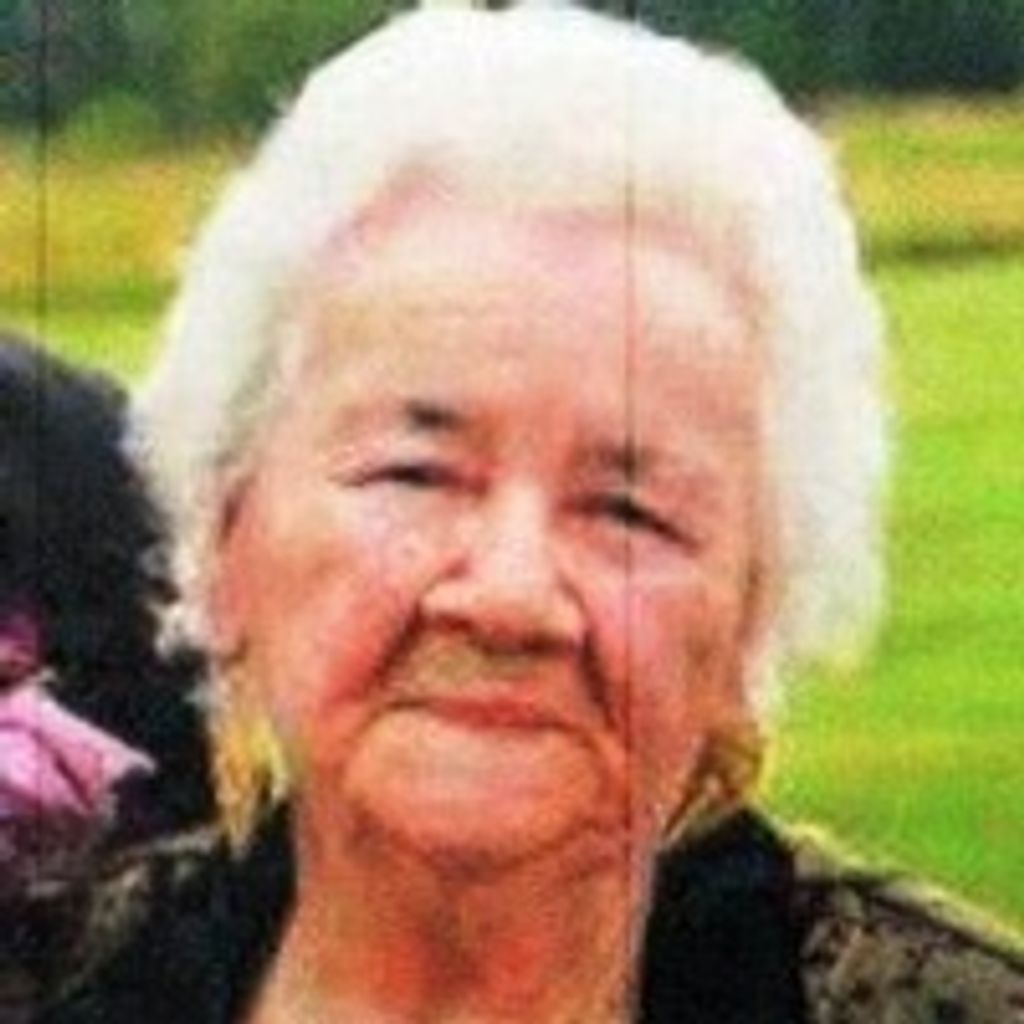 Phyllis E. Oropallo