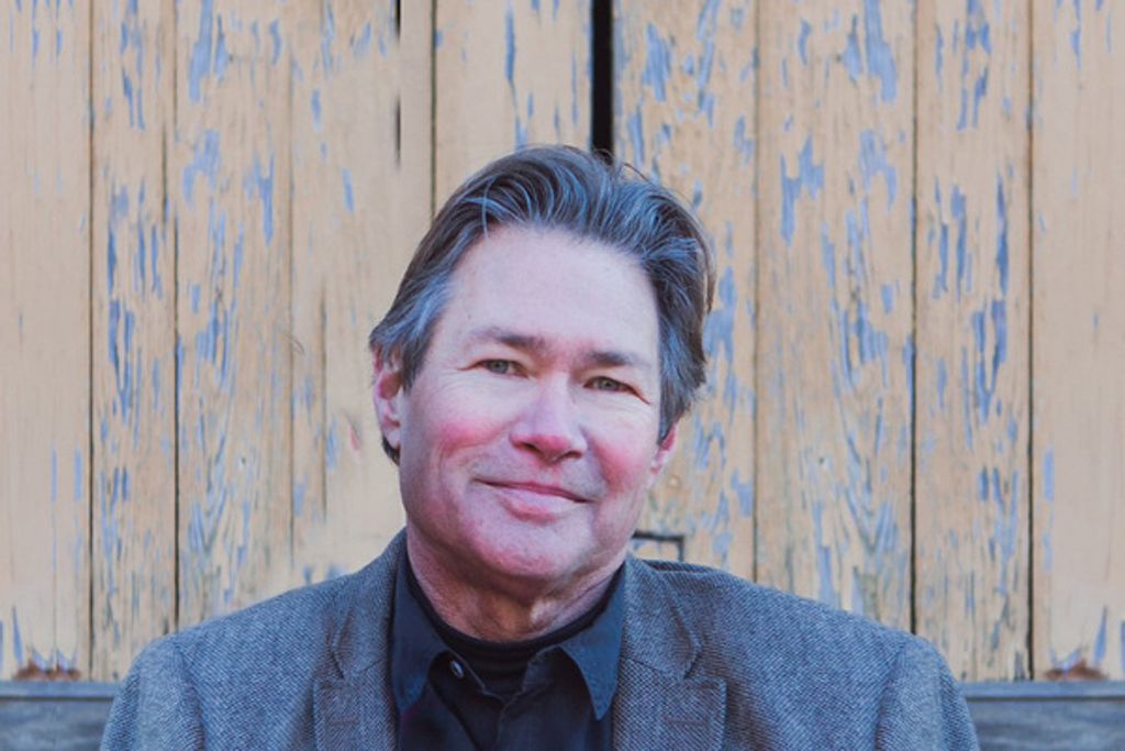 Richard Lee Tidwell Profile Photo