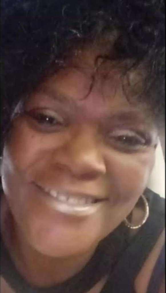 Latondra   Jeffreys Profile Photo