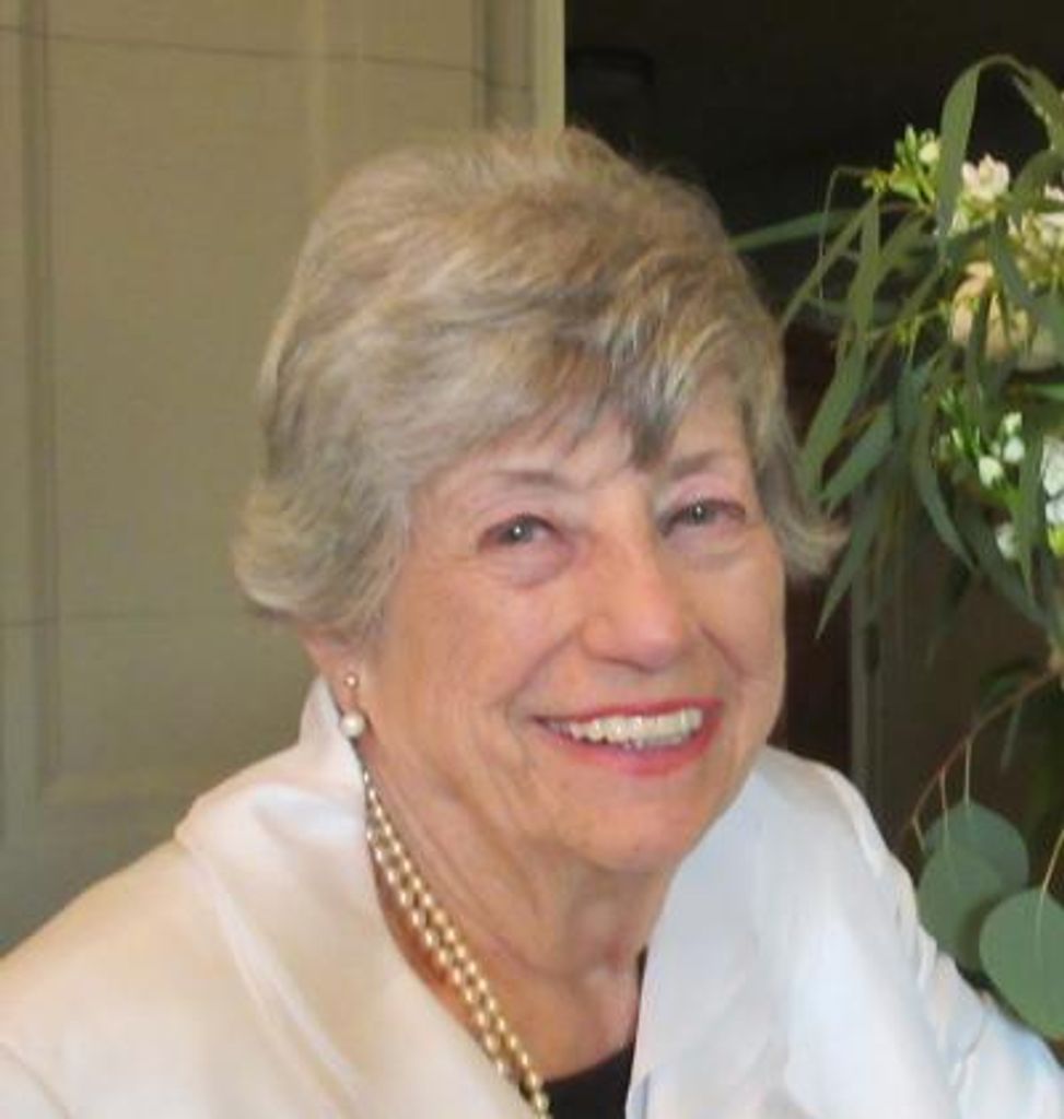 Lorraine "Lori" Pepper Profile Photo