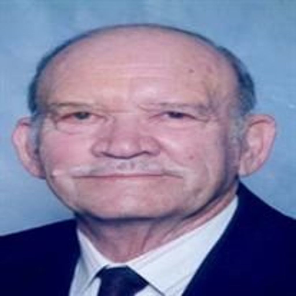 Sam  O Neal