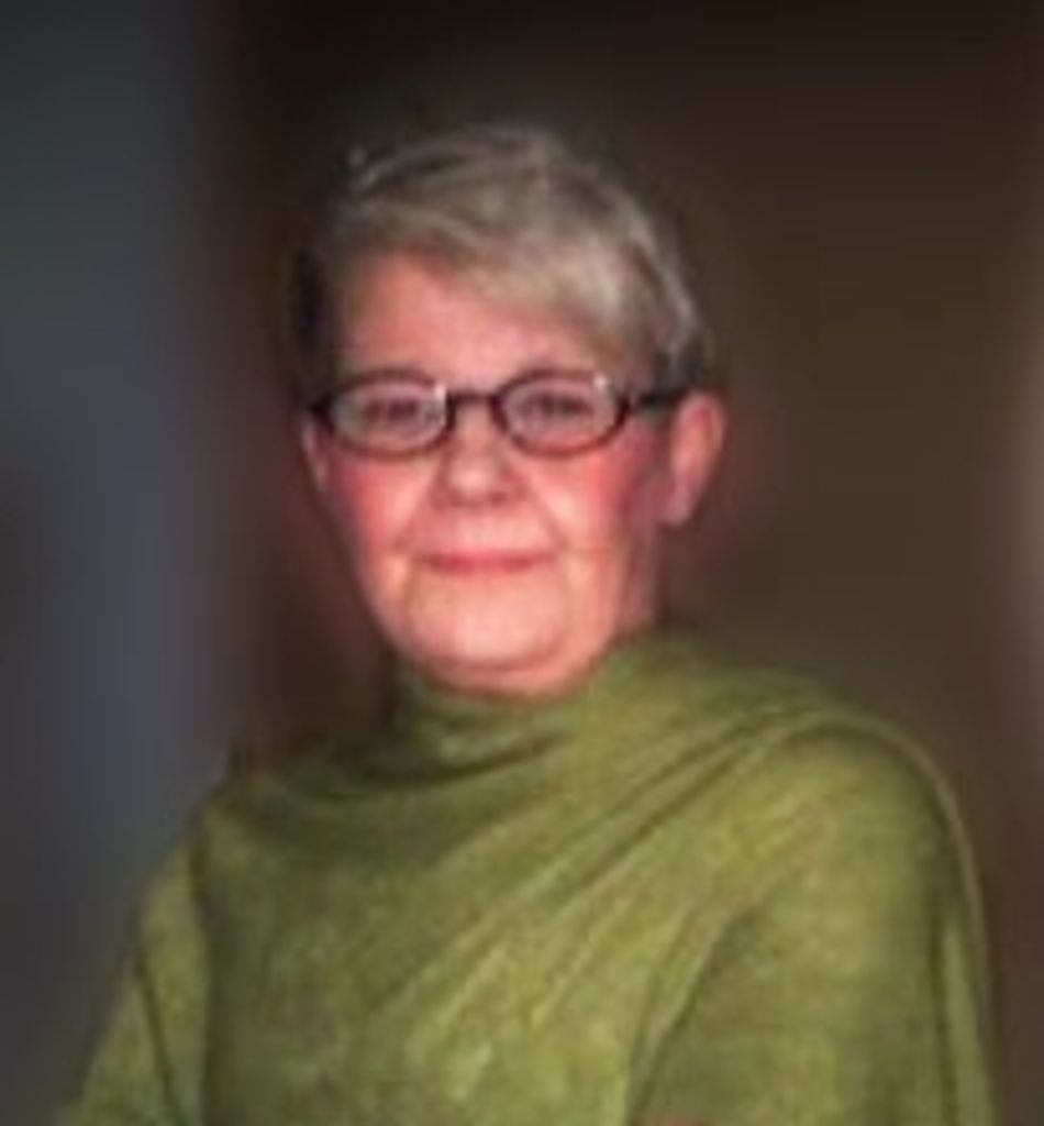 Laurene "Renie" L Thomas