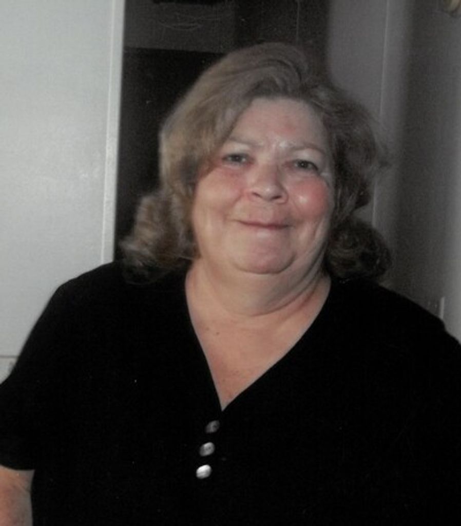 Clara Jewel Marshall Profile Photo