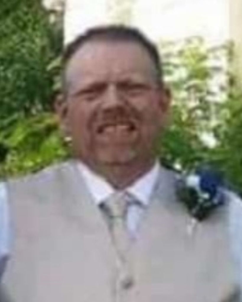 Kelly Don Eakin