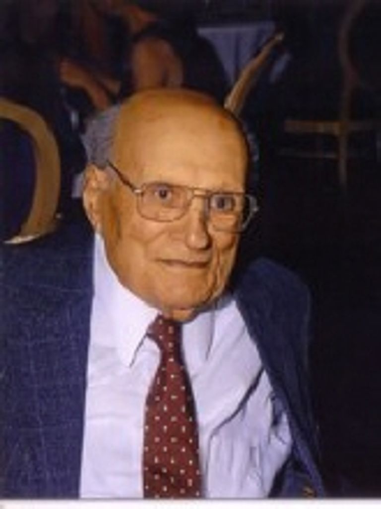 Shafeek Farag