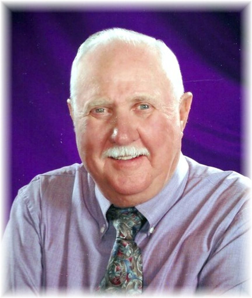 Robert Junior Vanbevern