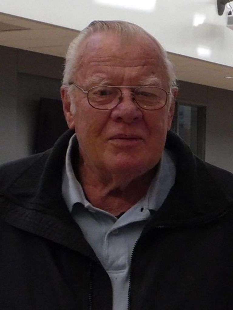 Richard J. Klika Profile Photo