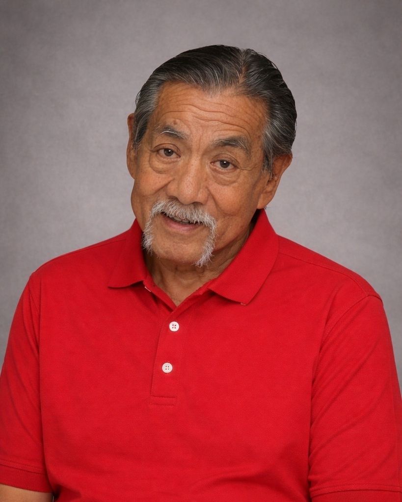 Armando Lopez Profile Photo