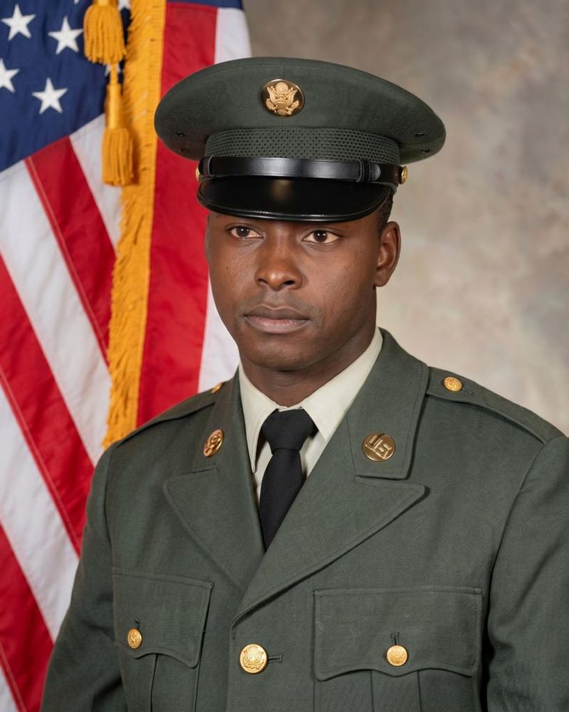Kenneth Ray Lee Profile Photo