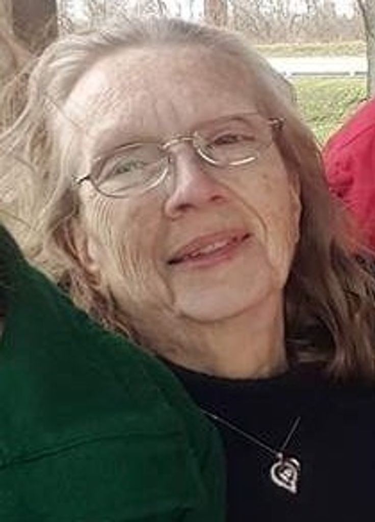 Janet K. Bolander Profile Photo