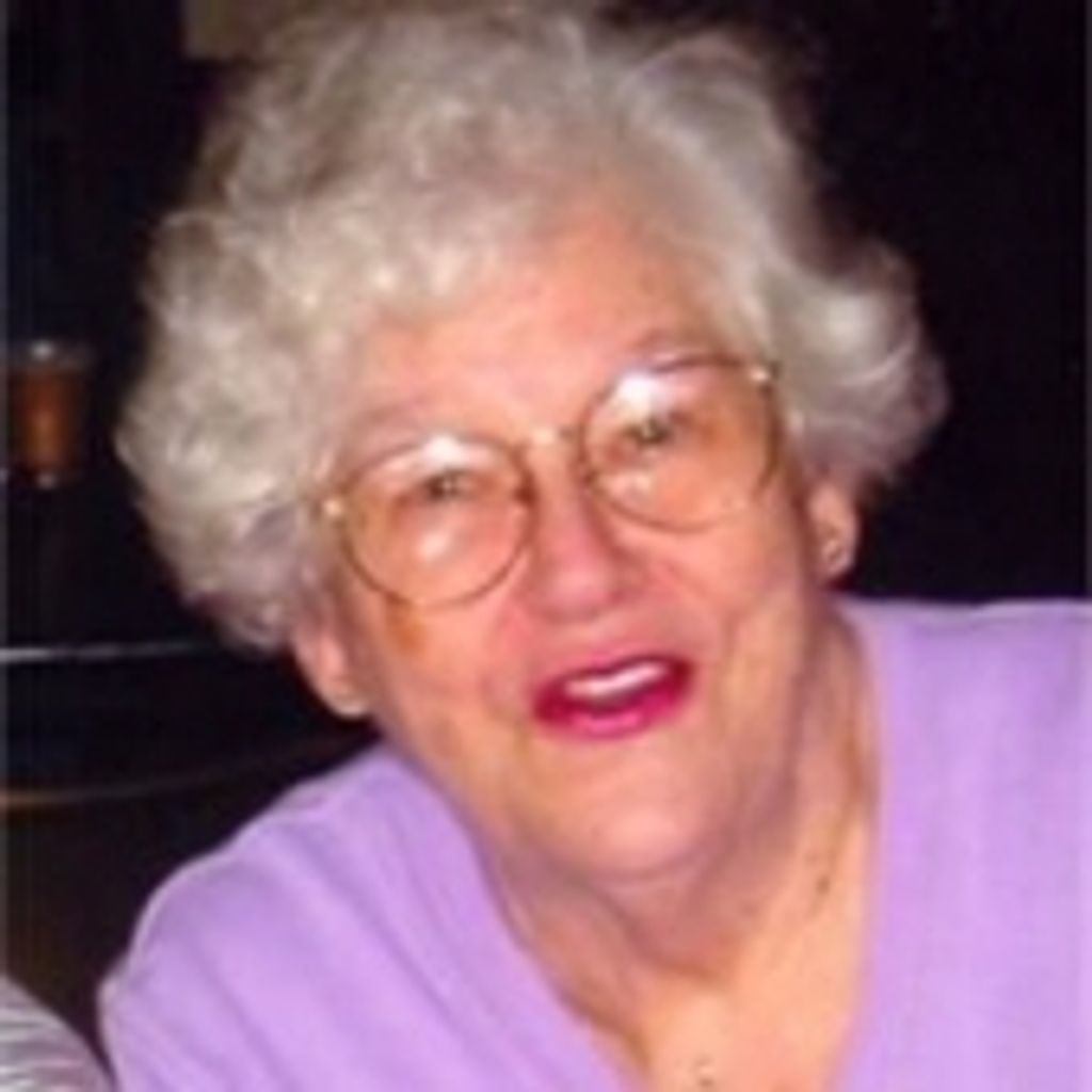 H. Owen