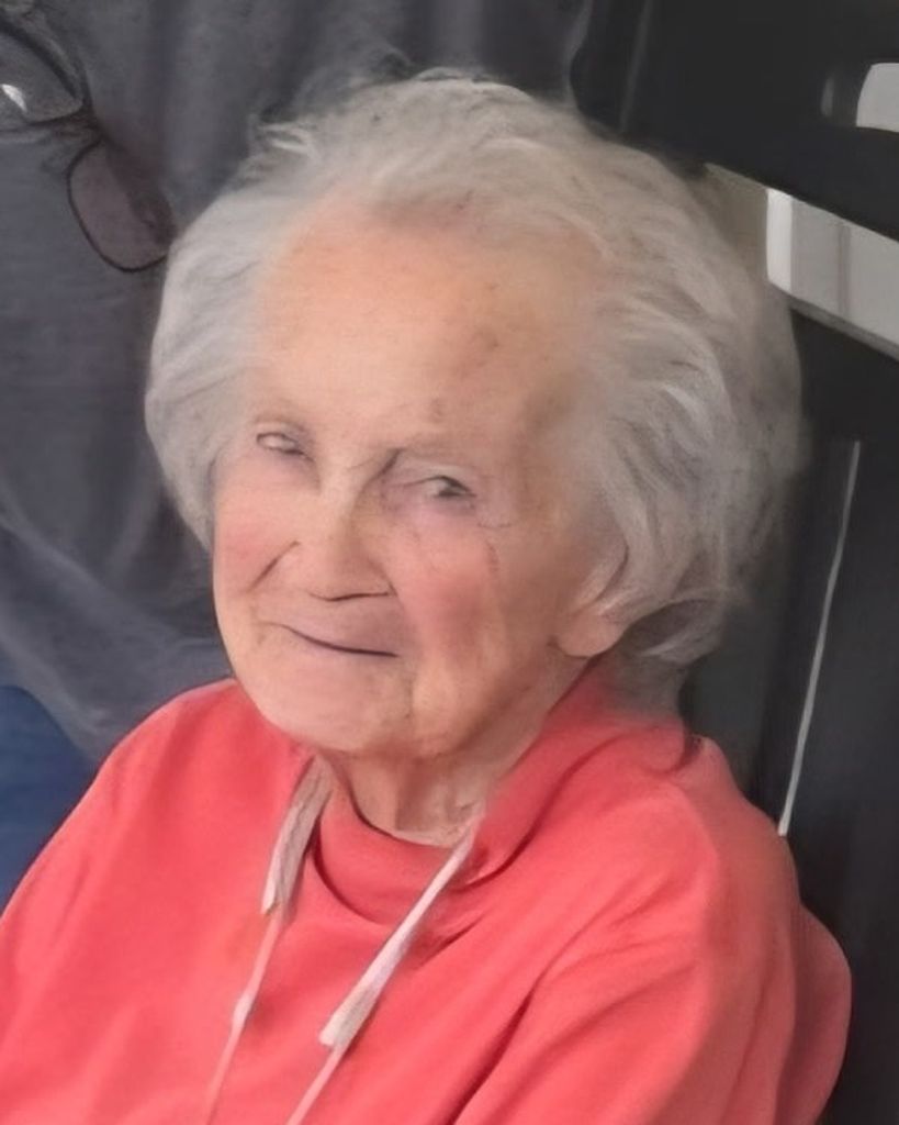 Monnie Genine Hicks Profile Photo