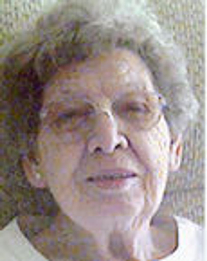 Mabel D. Herbst