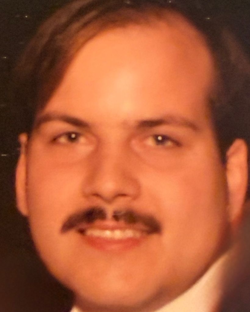 John Spilis Profile Photo