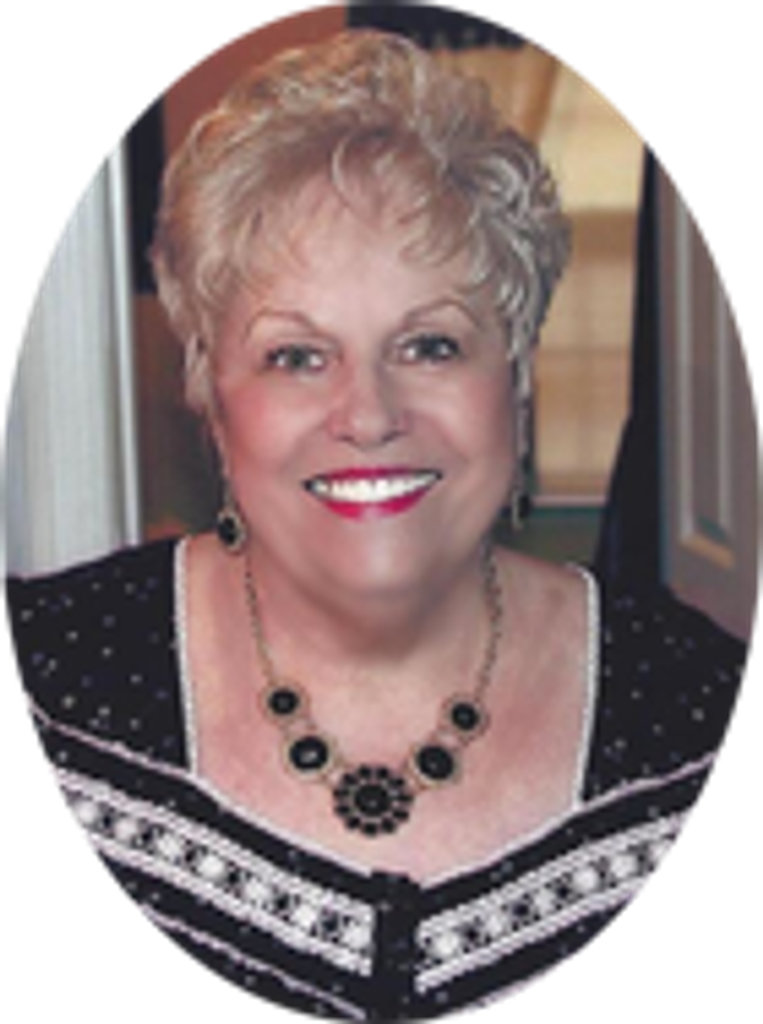 Betty A. Payne Profile Photo