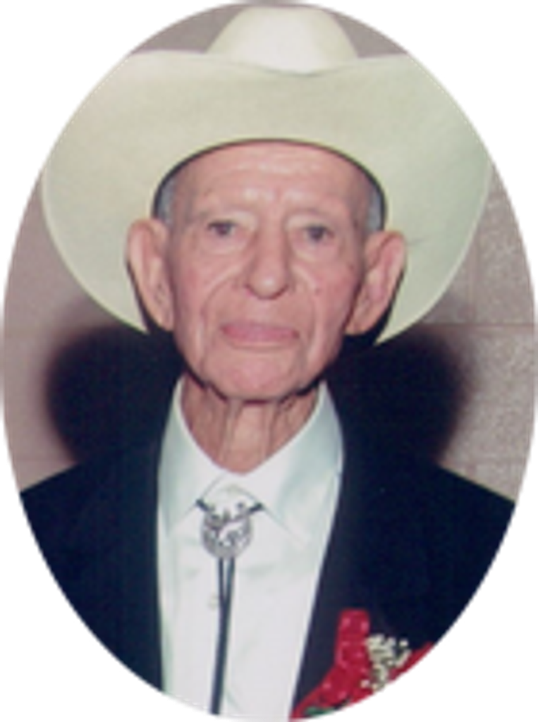 Macario Villanueva