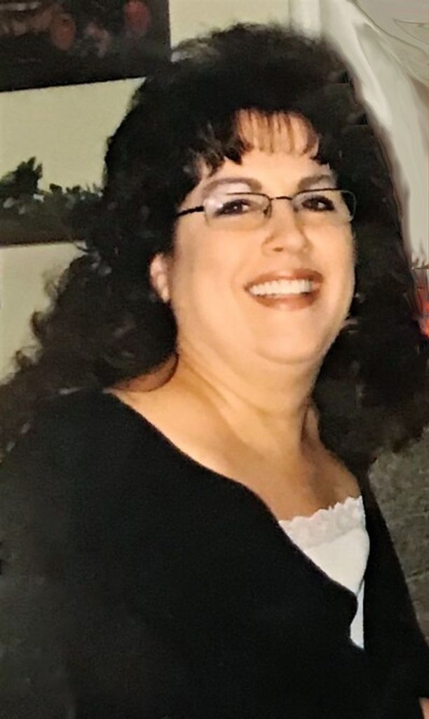 Kathryn "Kay" Lee Stegall Profile Photo