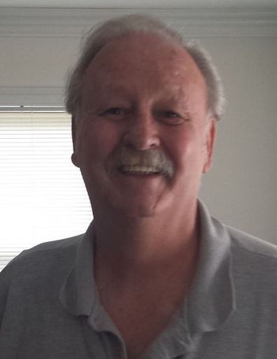 Norbert "Nobby" Alcorn Profile Photo