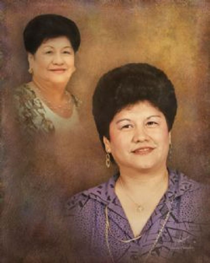 Francisca Salazar