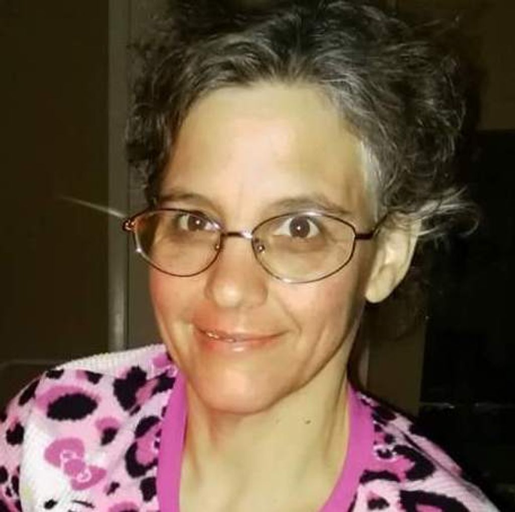 Laura  L (Maxwell)  Harvey