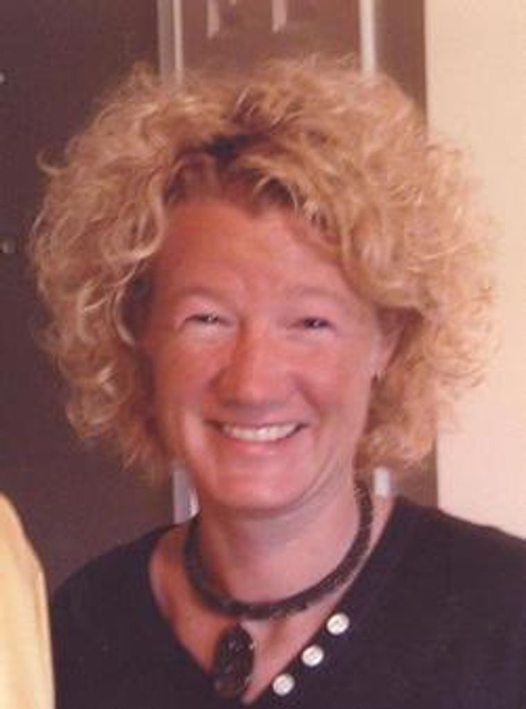 Stacey Dawn Little Profile Photo