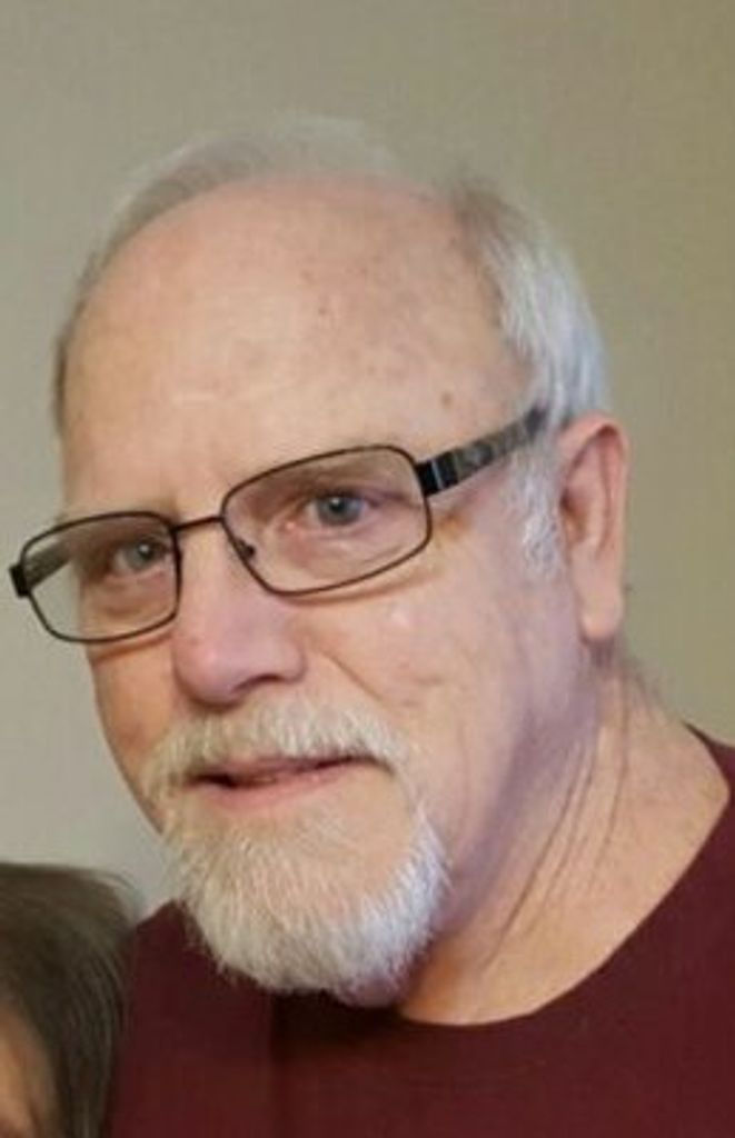 Walter J. Donachy Profile Photo