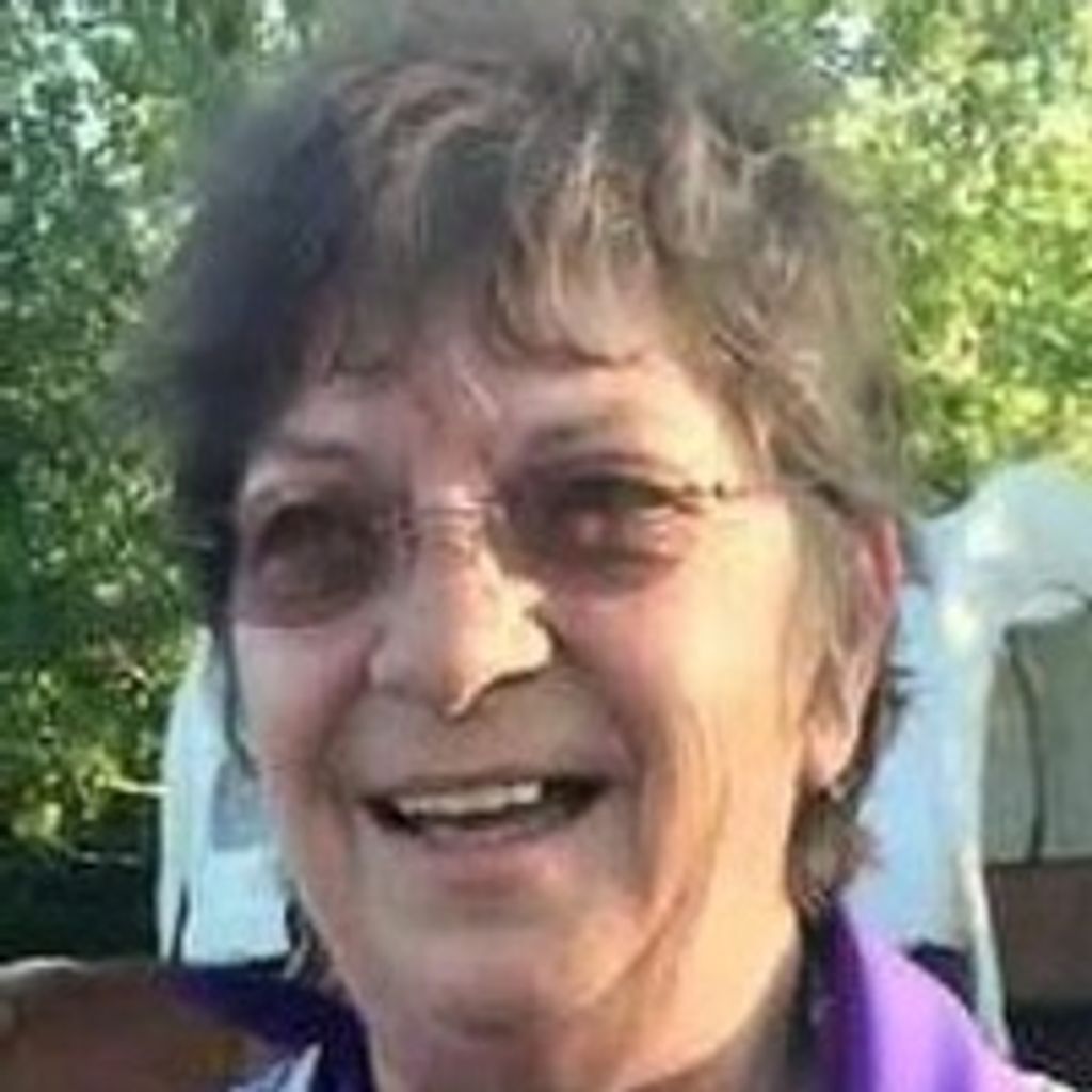 Joanne  A. Lorenz