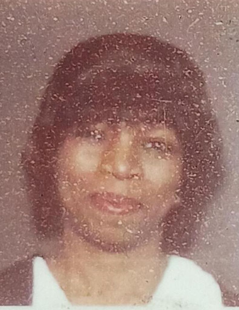 Mrs. Alice Mae (Bostic)  Maynard Profile Photo