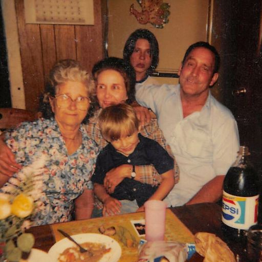 Irene (Wright)  Simpson photo gallery thumbnail 174 of 296