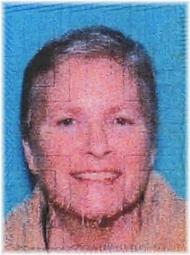 Miryam Connie Winter Profile Photo