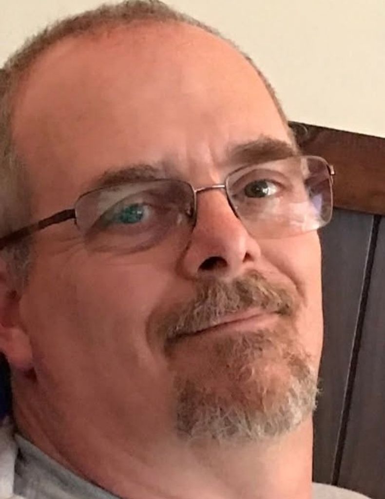Arthur E. Parent Sr. Profile Photo