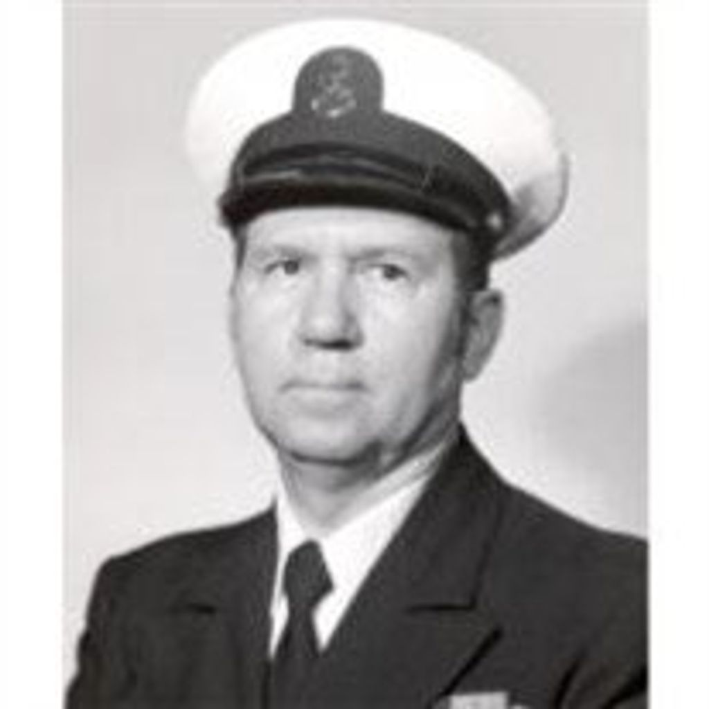 H. Haas Profile Photo
