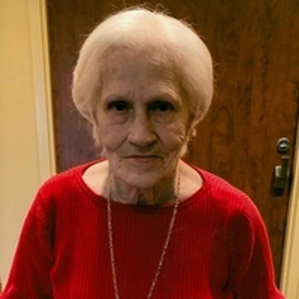 Margie Lee Hendon Profile Photo